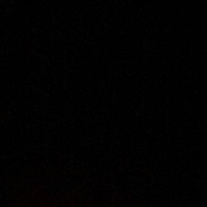 Meet your Posher, Tim